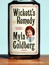 Cover image for Wickett's Remedy